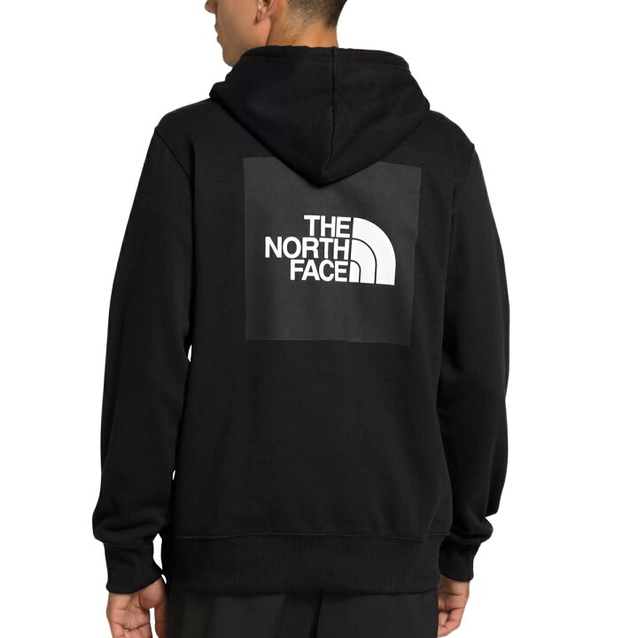楽天市場】ノースフェイス パーカー The North Face 2.0 BOX PULLOVER 