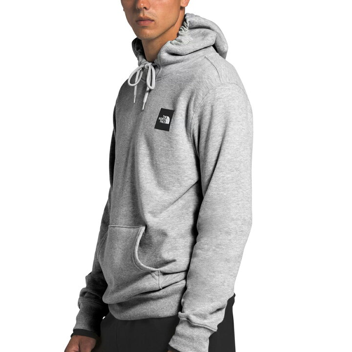 楽天市場】ノースフェイス パーカー The North Face 2.0 BOX PULLOVER 