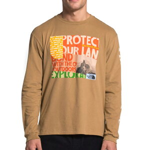 U m[XtFCX XEFbg The North Face ROGUE GRAPHIC LS TEE m[XtFCX TVc n[th[ [O OtBbN OX[u vg T TVc N[lbN Y TV