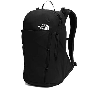 �U �m�[�X�t�F�C�X �o�b�N�p�b�N The North Face ADVANT 20 BACKPACK 20L �A�h�o���g20 �J�o�� �o�b�N�p�b�N �����Y �m�[�X�t�F�C�X �o�b�N�p�b�N �����b�N�T�b�N �����Y �o�b�N�p�b�N ��ԃo�b�N�p�b�N