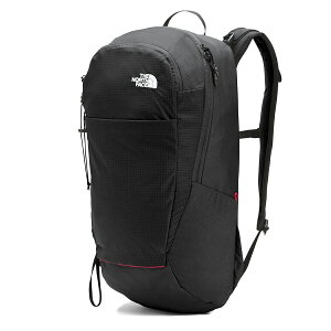 �U �m�[�X�t�F�C�X �o�b�N�p�b�N The North Face BASIN 18 BACKPACK 18L �x�C�X��18 �J�o�� �o�b�N�p�b�N �����Y �m�[�X�t�F�C�X �o�b�N�p�b�N �����b�N�T�b�N �����Y �o�b�N�p�b�N ��ԃo�b�N�p�b�N �f