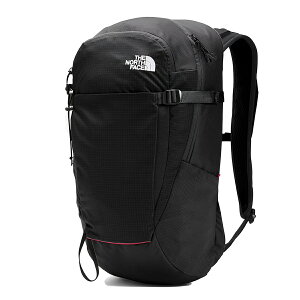 �U �m�[�X�t�F�C�X �o�b�N�p�b�N The North Face BASIN 24 BACKPACK 24L �x�C�X��24 �J�o�� �o�b�N�p�b�N �����Y �m�[�X�t�F�C�X �o�b�N�p�b�N �����b�N�T�b�N �����Y �o�b�N�p�b�N ��ԃo�b�N�p�b�N �f