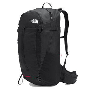 �U �m�[�X�t�F�C�X �o�b�N�p�b�N The North Face BASIN 36 BACKPACK 36L �x�C�X��36 �J�o�� �o�b�N�p�b�N �����Y �m�[�X�t�F�C�X �o�b�N�p�b�N �����b�N�T�b�N �����Y �o�b�N�p�b�N ��ԃo�b�N�p�b�N �f