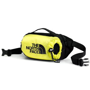 U m[XtFCX V_[obN The North Face BOZER HIP PACK III-S 3WAY V_[obN Y  EGXg|[` Y TRbV {fB[obO NC~O EGXg|[` A