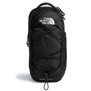 �U �m�[�X�t�F�C�X �X�����O�o�b�O The North Face BOREALIS SLING �{���A���X �X�����O �o�b�O �L�����[�p�b�N �����Y �������� �V�����_�[�o�b�O �����Y �T�b�`�F�� �T�R�b�V�� �{�f�B�o�b�O�����Y