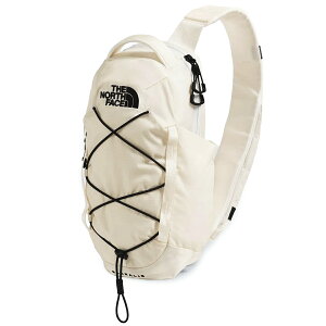 �U �m�[�X�t�F�C�X �X�����O�o�b�O The North Face BOREALIS SLING �{���A���X �X�����O �o�b�O �L�����[�p�b�N �����Y �������� �V�����_�[�o�b�O �����Y �T�b�`�F�� �T�R�b�V�� �{�f�B�o�b�O�����Y
