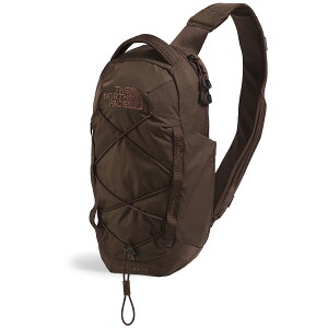 �U �m�[�X�t�F�C�X �X�����O�o�b�O The North Face BOREALIS SLING �{���A���X �X�����O �o�b�O �L�����[�p�b�N �����Y �������� �V�����_�[�o�b�O �����Y �T�b�`�F�� �T�R�b�V�� �{�f�B�o�b�O�����Y