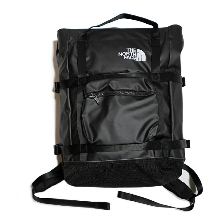 楽天市場】ノースフェイス バックパック The North Face COMMUTER