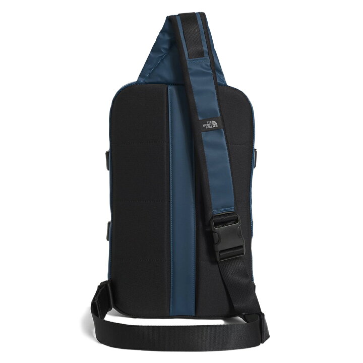 楽天市場】ザ ノースフェイス ボディバッグ The North Face COMMUTER 