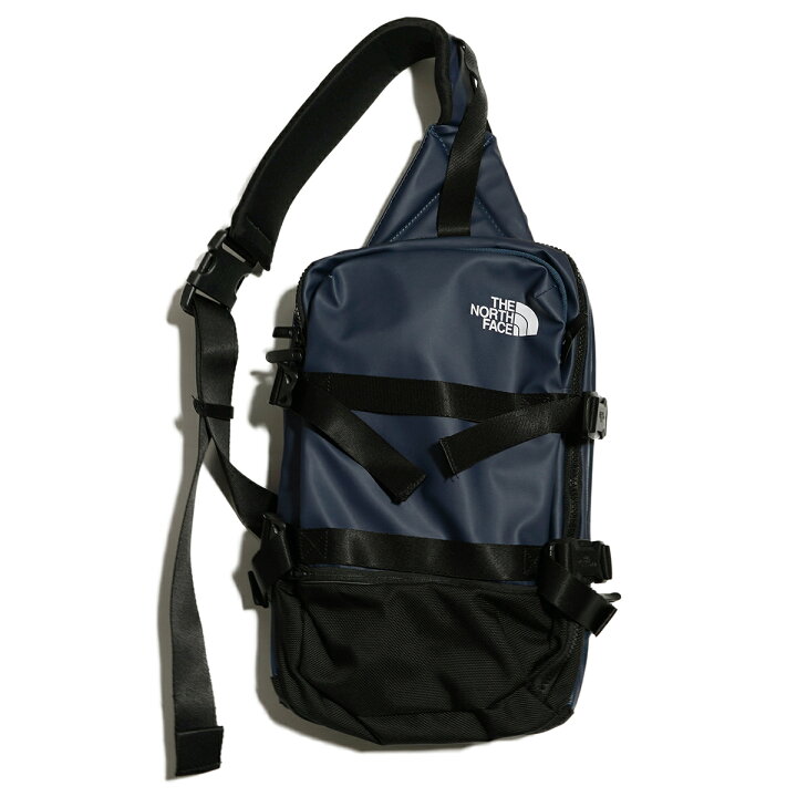 楽天市場】ザ ノースフェイス ボディバッグ The North Face COMMUTER 