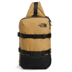 U m[XtFCX {fBobO The North Face COMMUTER ALT CARRY PACK R~[^[ Ag L[pbN Y  V_[obO Y NX{fBTb`F TRbV {fBo