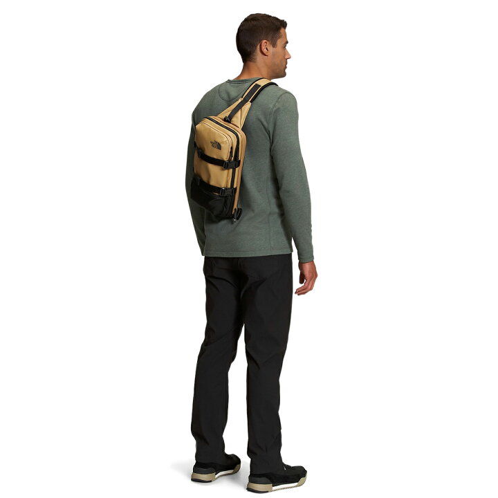 楽天市場】ザ ノースフェイス ボディバッグ The North Face COMMUTER 