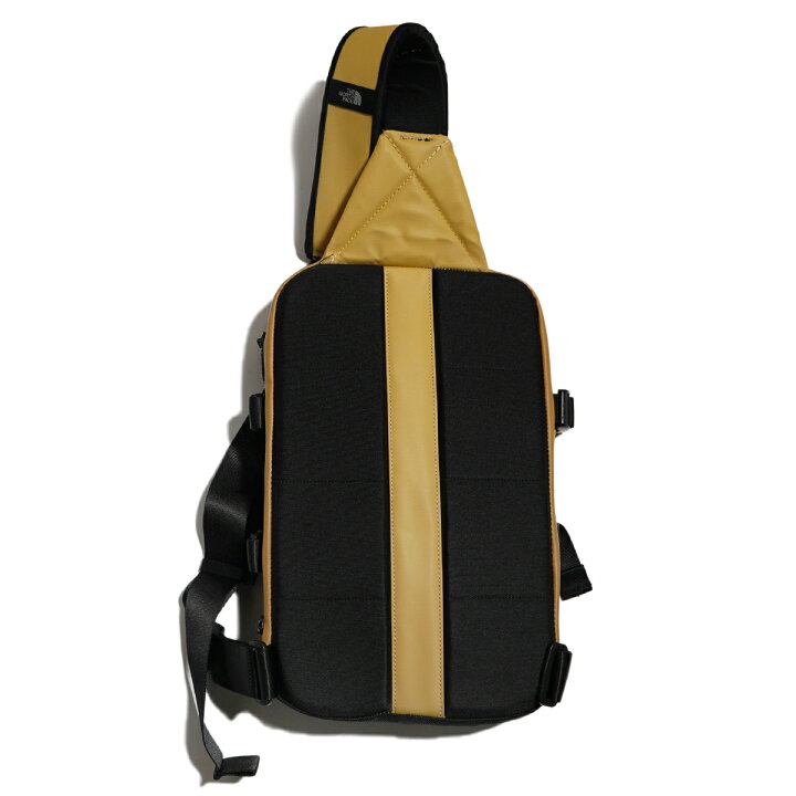 楽天市場】ザ ノースフェイス ボディバッグ The North Face COMMUTER 