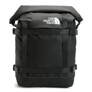 �m�[�X�t�F�C�X �o�b�N�p�b�N The North Face COMMUTER ROLL TOP BACKPACK - 23L �R�~���[�^�[ ���[���g�b�v �o�b�N�p�b�N �����Y �m�[�X�t�F�C�X �o�b�N�p�b�N �����b�N�T�b�N ��ԃo�b�N�p�b�N �f�C�p�b