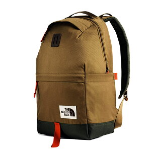 �m�[�X�t�F�C�X �o�b�N�p�b�N The North Face DAYPACK BACKPACK 22L �f�C�p�b�N �J�o�� �o�b�N�p�b�N �����Y �m�[�X�t�F�C�X �o�b�N�p�b�N �����b�N�T�b�N �o�b�N�p�b�N ��ԃo�b�N�p�b�N �f�C�p�b�N 