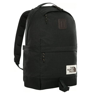 �m�[�X�t�F�C�X �o�b�N�p�b�N The North Face DAYPACK BACKPACK 22L �f�C�p�b�N �J�o�� �m�[�X�t�F�C�X �����b�N �����Y �m�[�X�t�F�C�X �o�b�N�p�b�N �m�[�X�t�F�C�X �����b�N ��ԃo�b�N�p�b�N �f�C
