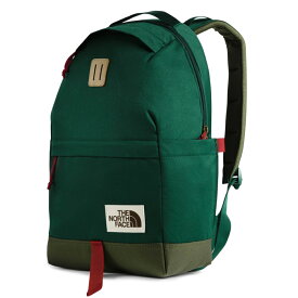 ノースフェイス リュック The North Face DAYPACK BACKPACK 22L デイパック ノースフェイス バックパック メンズ ノースフェイス バックパック ノースフェイス リュック 定番バックパック デイパック リュックサック 通学 学校 スクール 男女兼用 USA USA企画 海外限定