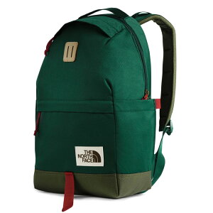 �m�[�X�t�F�C�X �����b�N The North Face DAYPACK BACKPACK 22L �f�C�p�b�N �m�[�X�t�F�C�X �o�b�N�p�b�N �����Y �m�[�X�t�F�C�X �o�b�N�p�b�N �m�[�X�t�F�C�X �����b�N ��ԃo�b�N�p�b�N �f�C�p�b�N 