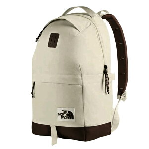 �m�[�X�t�F�C�X �����b�N The North Face DAYPACK BACKPACK 22L �f�C�p�b�N �m�[�X�t�F�C�X �o�b�N�p�b�N �����Y �m�[�X�t�F�C�X �o�b�N�p�b�N �m�[�X�t�F�C�X �����b�N ��ԃo�b�N�p�b�N �f�C�p�b�N 