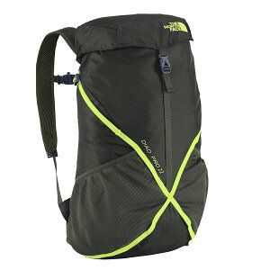 �U �m�[�X�t�F�C�X �o�b�N�p�b�N The North Face DIAD PRO 22 �f�B�A�h�v�� BACKPACK 22L �J�o�� �o�b�N�p�b�N �����Y �m�[�X�t�F�C�X �o�b�N�p�b�N �����b�N�T�b�N �o�b�N�p�b�N ��ԃo�b�N�p�b�N �f�C