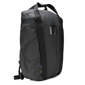 �U �m�[�X�t�F�C�X �o�b�N�p�b�N The North Face INSTIGATOR 20 BACKPACK 20L �C���X�e�B�Q�[�^�[20 �J�o�� �o�b�N�p�b�N �����Y �m�[�X�t�F�C�X �o�b�N�p�b�N �����b�N�T�b�N �o�b�N�p�b�N ��ԃo�b�N�p