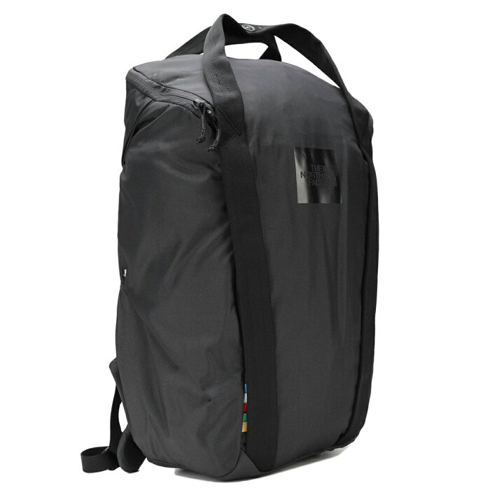 楽天市場】ザ ノースフェイス バックパック The North Face  display picture 3