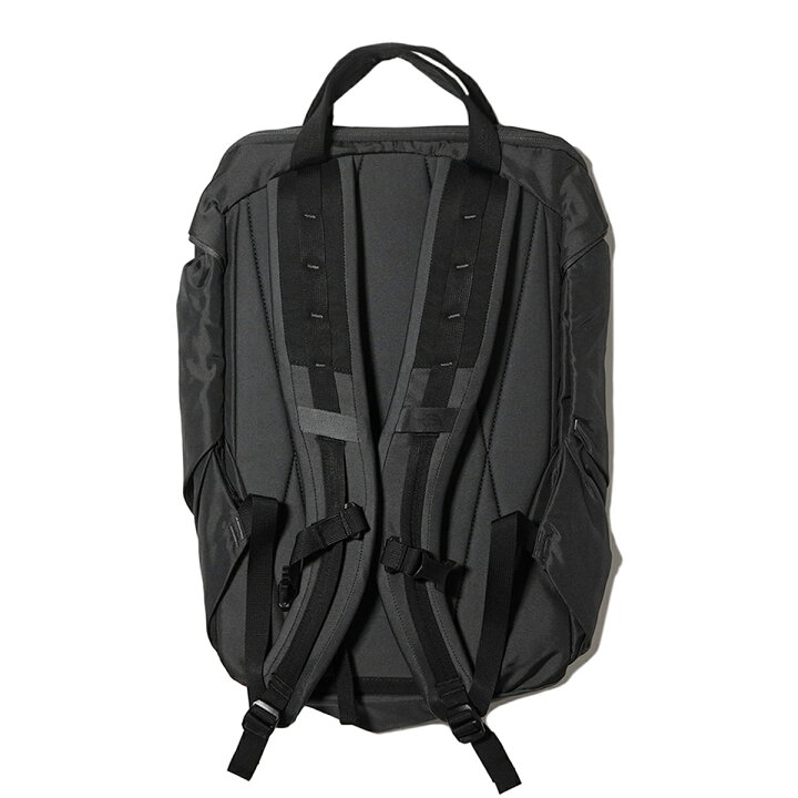 楽天市場】ザ ノースフェイス バックパック The North Face INSTIGATOR 