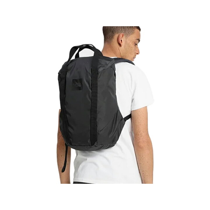Northface Instigator 20 The North Face Instigator 20 Backpack new tape  main image 3