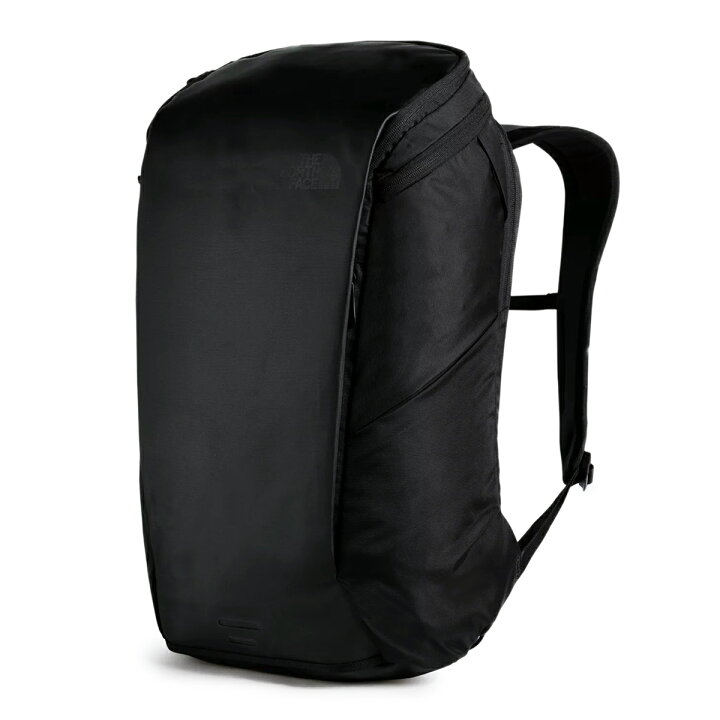 楽天市場】ザ ノースフェイス バックパック The North Face KABAN  