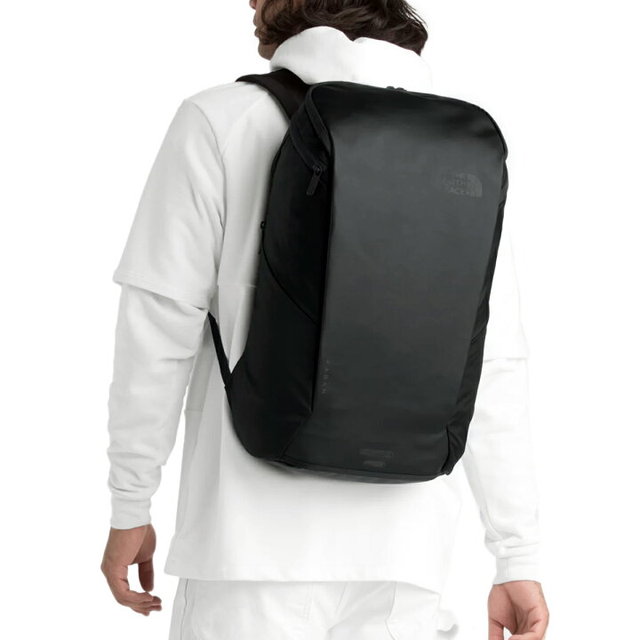 楽天市場】ザ ノースフェイス バックパック The North Face KABAN  