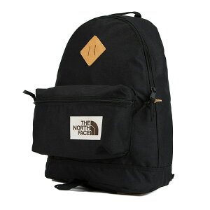 �m�[�X�t�F�C�X �o�b�N�p�b�N The North Face MINI BERKELEY BACKPACK 19L �~�j�o�[�N���[ �J�o�� �m�[�X�t�F�C�X �����b�N �����Y �m�[�X�t�F�C�X �����b�N �����b�N�T�b�N ��ԃo�b�N�p�b�N �f�C�p�b