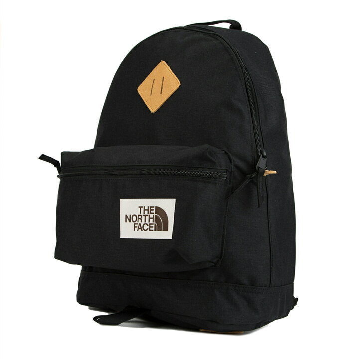 楽天市場】ザ ノースフェイス バックパック The North Face MINI 
