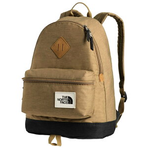 �U �m�[�X�t�F�C�X �o�b�N�p�b�N The North Face MINI BERKELEY BACKPACK 19L �~�j�o�[�N���[ �J�o�� �o�b�N�p�b�N �����Y �m�[�X�t�F�C�X �o�b�N�p�b�N �����b�N�T�b�N �o�b�N�p�b�N ��ԃo�b�N�p�b�N 
