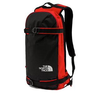 �U �m�[�X�t�F�C�X �o�b�N�p�b�N The North Face SLACKPACK 2.0 BACKPACK 20L �X���b�N�p�b�N2.0 �J�o�� �o�b�N�p�b�N �����Y �m�[�X�t�F�C�X �o�b�N�p�b�N �����b�N�T�b�N �����Y �o�b�N�p�b�N ��ԃo�b