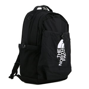 �U �m�[�X�t�F�C�X �o�b�N�p�b�N The North Face BOZER BACKPACK 19L �J�o�� �{�U�[ �o�b�N�p�b�N �����Y �m�[�X�t�F�C�X �o�b�N�p�b�N �����b�N�T�b�N �o�b�N�p�b�N ��ԃo�b�N�p�b�N �f�C�p�b�N ��