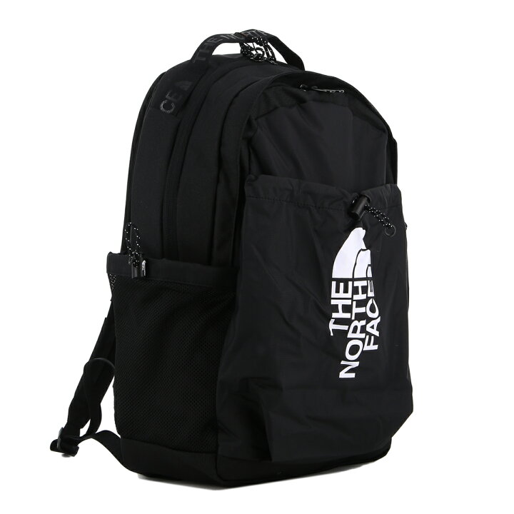 楽天市場】ザ ノースフェイス バックパック The North Face BOZER 