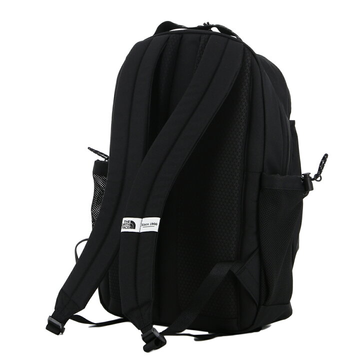 楽天市場】ザ ノースフェイス バックパック The North Face BOZER 