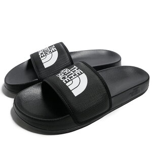 m[XtFCX T_ The North Face BASE CAMP III SLIDES SANDAL Y T_ x[XLvIII XChT_ m[XtFCX Xbp AEghAT_ RtH[gT_ AEg