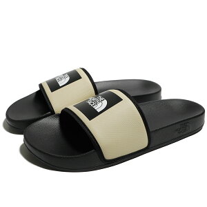 m[XtFCX T_ The North Face BASE CAMP III SLIDES SANDAL Y T_ x[XLvIII XChT_ m[XtFCX Xbp AEghAT_ RtH[gT_ AEg