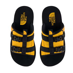 U m[XtFCX T_ The North Face EQBC Slide Sandal EQBCXCh Y T_ m[XtFCX T_ Xbp AEghAT_ RtH[gT_ bV Lv AEg