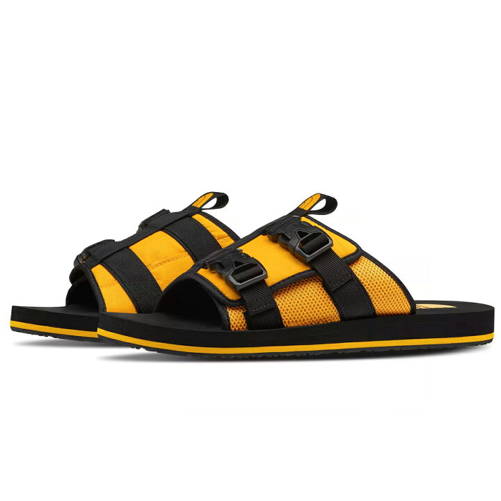 楽天市場】ザ ノースフェイス サンダル The North Face EQBC Slide 