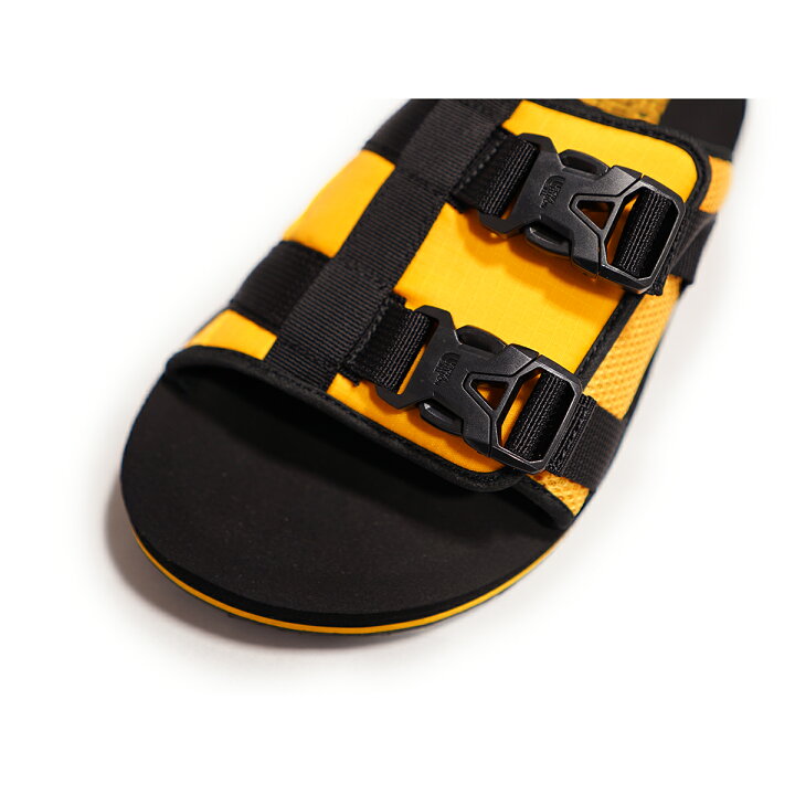 楽天市場】ザ ノースフェイス サンダル The North Face EQBC Slide 