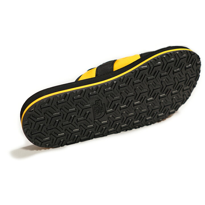 楽天市場】ザ ノースフェイス サンダル The North Face EQBC Slide  