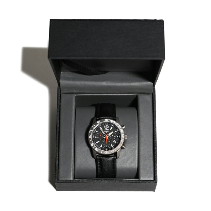 楽天市場】トレーサー Traser H3 CLASSIC CHRONOGRAPH TITAN BLUE  