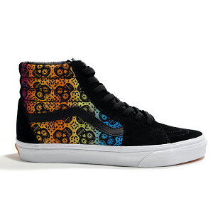 Vans ハイカット スニーカー メンズの人気商品 通販 価格比較 価格 Com Vans ハイカット スニーカー メンズの人気商品 通販 価格比較 価格 Com