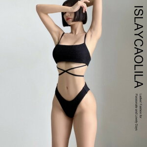 rLj Zbg  NX nCO XChX L~\[ Zp[g pbhȂ C[ fB[X EA4 A^