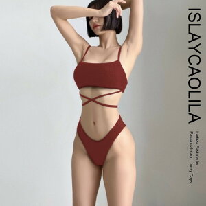 rLj Zbg  NX nCO XChX L~\[ Zp[g pbhȂ C[ fB[X EA4 A^