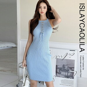 �j�b�g �����s�[�X �҂ݏグ �^�C�g �~�f�B�A�� �N���u�h���X ���u �N���[�l�b�N �m�[�X���[�u �Ђ��� ���f�B�[�X EF5 �A���i