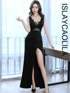 �����O �}�L�V�� �h���X �[V ���[�X�؂�ւ� �E�G�X�g���� EP2 ���C�[�U