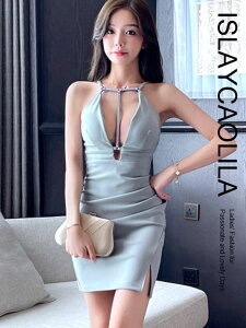 �Z�N�V�[ �����s�[�X �~�j�� �X�g���b�v������ �t�����g�X�g���b�v EP7 �i�f�B�A